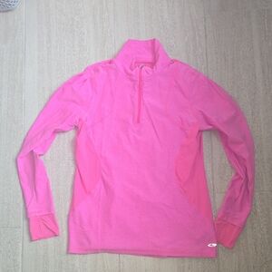 Champion Pink Women's Top